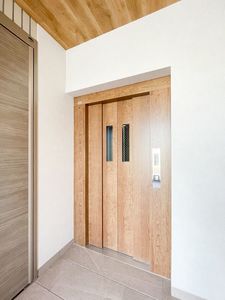 モアナヒルズⅠ 302号-14