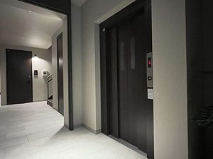 ドムス　グランツ　大宮大成 303号-13