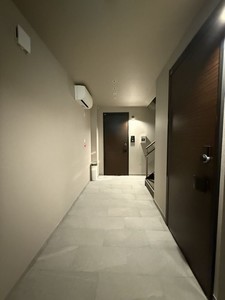 ドムス　グランツ　大宮大成 303号-14