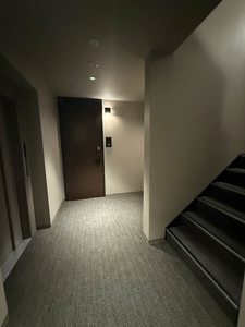 シャトー ワイエス 301号-15