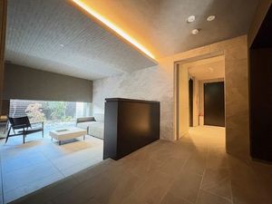 トルシーヌ大宮東町 102号-12