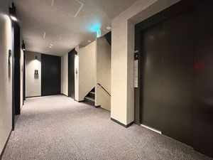 トルシーヌ大宮東町 102号-13