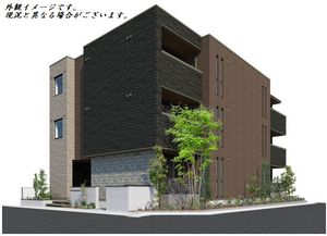 ルクセール　タカバ