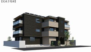 ロワール 103号-2