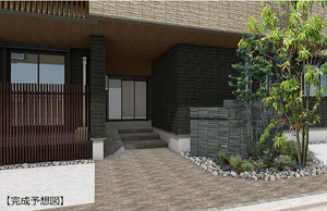 クレアトゥール　アネックス 301号-2