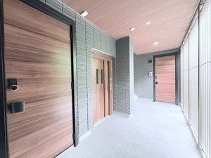 ウテナ 202号-12