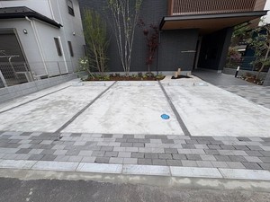 ウテナ 202号-14