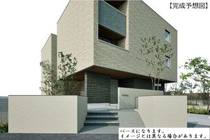 フィオリス 201号-2