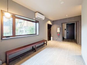 フィオリス 201号-14