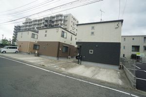 アリスティオ　Ｅ