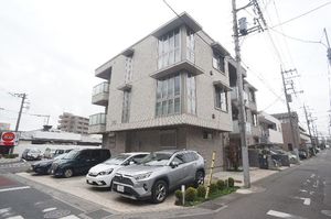 アムール街道　Ⅱ