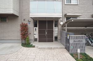 アムール街道 Ⅱ 301号-2