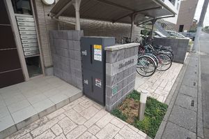 アムール街道 Ⅱ 301号-5