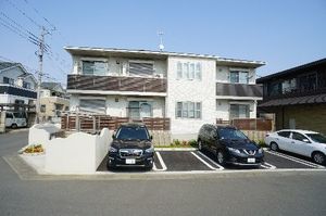 クオレアージュ