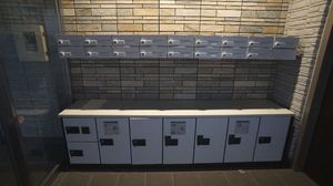 アネシス　カーサ 201号-5