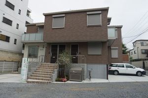 エム・ワン 101号-12