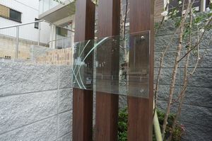 エム・ワン 101号-13