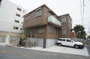 エム・ワン 101号-14