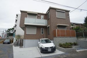 エム・ワン 101号-15