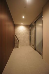 クレール碧 301号-13