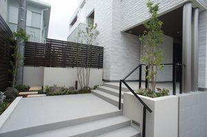 クレール碧 301号-14