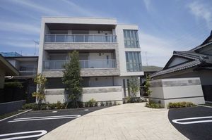 グラン　シエル