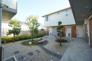 ウィーヴスクエア 105号-12