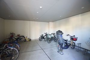 ウィーヴスクエア 105号-14