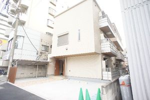 ヴィアコルディス