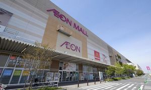 スターディア 102号-1