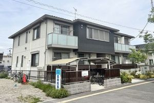 スターディア 102号-12