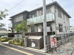 スターディア 102号-13