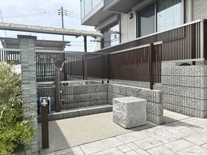 スターディア 102号-15