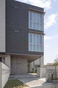 アメニックス浦和前地 202号-12