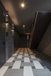 アメニックス浦和前地 202号-14