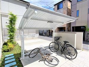 プレディーナ 302号-12