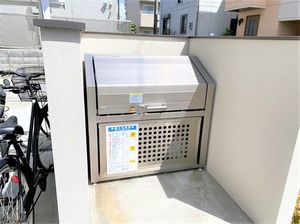 プレディーナ 302号-13
