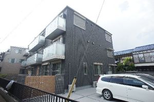 ハウオリ 302号-12