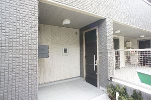 ハウオリ 302号-14