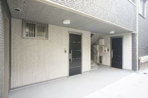 ハウオリ 302号-15