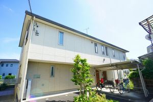 フューシャル