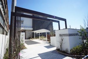 サンティエ 201号-1