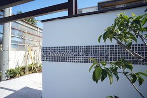 サンティエ 201号-13