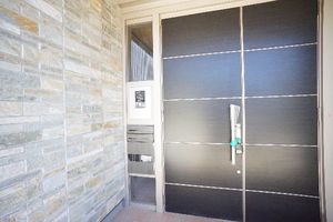 サンティエ 201号-15