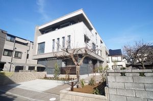 Ａｍｉｎｇ 203号-1