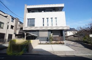 Ａｍｉｎｇ 203号-12