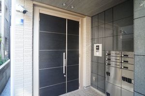 Ａｍｉｎｇ 203号-13