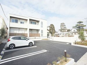 Ｙ’ｓ　Ｔｈｒｅｅ 103号-1