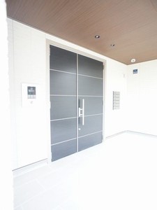 Ｙ’ｓ　Ｔｈｒｅｅ 103号-13