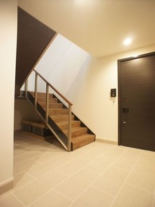 Ｙ’ｓ　Ｔｈｒｅｅ 103号-14